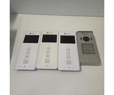 (Grąžinta prekė) Smartwares DIC, DIC22132