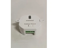 Ecost prekė po grąžinimo Smartwares Pugir &amp; Connect namų rinkinys, skirtas belaidžiui apšvietimui (Atnaujinta)