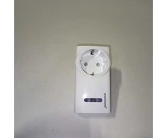 Ecost prekė po grąžinimo Smartwares SH4-90261 Wireless Socket 3600 W (Atnaujinta)