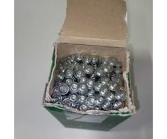 Ecost prekė po grąžinimo Spax TStar Plus 251010601805 medienos varžtas 6,0 x 180 mm plokščios galvos (Atnaujinta)