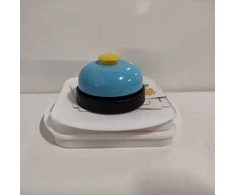 Ecost prekė po grąžinimo Spin Master Games Quick Pucks - Actionreicher Spielspaß für Schnell-Schiebe (Atnaujinta)