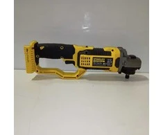 Ecost prekė po grąžinimo Stanley FMC761B Grinder 18 buvo (Atnaujinta)