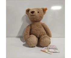 Ecost prekė po grąžinimo Steiff Soft Cuddly Friends Tommy Teddyb?¤r-30 cm-Kuscheltier f?¼r Kinder ?€ (Atnaujinta)