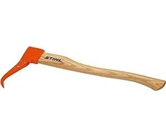 Ecost prekė po grąžinimo Stihl rankinių sulčių oranžinė (Atnaujinta)