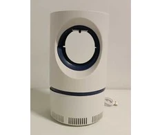Ecost prekė po grąžinimo Sutify (Atnaujinta)