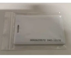 Ecost prekė po grąžinimo Sygonix 1582020 SurfaceMounted Code Lock IP66 su apšviesta klaviatūra su at (Atnaujinta)
