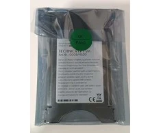 Ecost Prekė po grąžinimo TechniSat TechniCrypt VA 0008/4520 Viaccess dešifravimo modulis (Atnaujinta)
