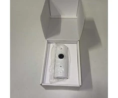 Ecost prekė po grąžinimo Telekom SmartHome (Atnaujinta)