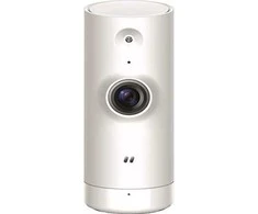Ecost prekė po grąžinimo Telekom SmartHome (Atnaujinta)