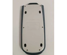 Ecost prekė po grąžinimo Texas Instruments TI-30XB MultiView Schulrechner (bis zu 4-zeiliges Ekranas (Atnaujinta)