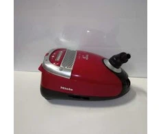 Ecost prekė po grąžinimo Theo Klein 6863 Miele Vacuum Cleaner, Toy, Multi-Colored (Atnaujinta)
