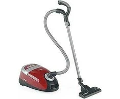 Ecost prekė po grąžinimo Theo Klein 6863 Miele Vacuum Cleaner, Toy, Multi-Colored (Atnaujinta)