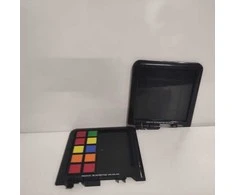 Ecost prekė po grąžinimo ThinkFun 76399 Rubik's lenktynės – iššūkis Rubiko kubo gerbėjams, greitas ž (Atnaujinta)