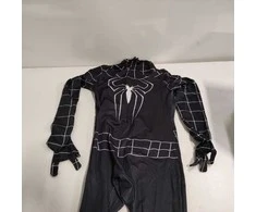 Ecost prekė po grąžinimo TO.BE.NO.1 Towards The First Cosplay Helovino kostiumas (Atnaujinta)