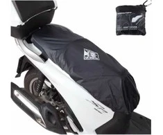 Ecost prekė po grąžinimo Tucano 236Bl Urbano Seat Nano sėdynės dangtis Maža mėlyna šviesa (Atnaujinta)