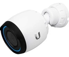Ecost prekė po grąžinimo Ubiquiti Net kamera 1080p IR/UVCG4PRO (Atnaujinta)