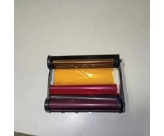 Ecost prekė po grąžinimo UMAX/HITI nuotraukų popieriaus rinkinys 50 lapų 10 x 15 cm s 400/420 (Atnaujinta)
