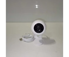 Ecost prekė po grąžinimo Vaizdo įrašų kūdikių monitorius su fotoaparatu ir garsu, Winees 1080p (Atnaujinta)