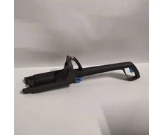 Ecost prekė po grąžinimo Vax Dual Power Pet Advance Carpet Cleaner | Dual Rotating Brushbars | Pre-t (Atnaujinta)