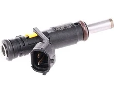 Ecost prekė po grąžinimo VDO A2C59517083 Multi-port Fuel Injector (Atnaujinta)