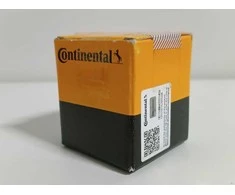Ecost prekė po grąžinimo VDO A2C59517083 Multi-port Fuel Injector (Atnaujinta)
