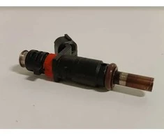 Ecost prekė po grąžinimo VDO A2C59517083 Multi-port Fuel Injector (Atnaujinta)