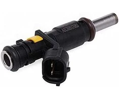 Ecost prekė po grąžinimo VDO A2C59517083 Multi-port Fuel Injector (Atnaujinta)