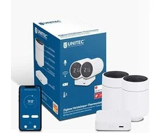 Ecost prekė po grąžinimo Vieno (Atnaujinta)