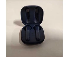 Ecost prekė po grąžinimo Vieta Pro It Plus Bluetooth 5.0 True belaidės ausinės dvigubas mikrofonas (Atnaujinta)