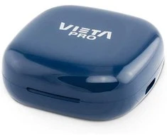 Ecost prekė po grąžinimo Vieta Pro It Plus Bluetooth 5.0 True belaidės ausinės dvigubas mikrofonas (Atnaujinta)