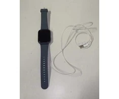Ecost prekė po grąžinimo Vodafone MT43AX TCL MOVETIME Family Watch, Pilkas (Atnaujinta)