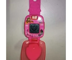 Ecost prekė po grąžinimo Vtech 80-199584 (Atnaujinta)