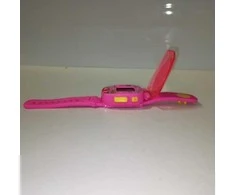 Ecost prekė po grąžinimo Vtech 80-199584 (Atnaujinta)