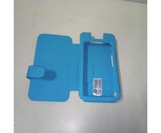 Ecost prekė po grąžinimo Vtech 80-419149 Dėklas, įvairiaspalvis (Atnaujinta)