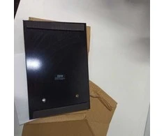 Ecost prekė po grąžinimo Wenko Lava rankšluosčių stendas 42 x 81 x 20 cm blizgus nerūdija (Atnaujinta)