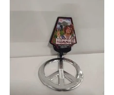 Ecost prekė po grąžinimo Widmann 2722H - Hippie pakabukas (Atnaujinta)