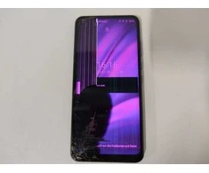 Ecost prekė po grąžinimo Wiko View 5 plius dvigubas SIM išmanusis telefonas 128 GB 6,55 colio (Atnaujinta)