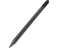 Ecost prekė po grąžinimo ZAGG Accessories Stylus Juodas/Pilkas (Atnaujinta)