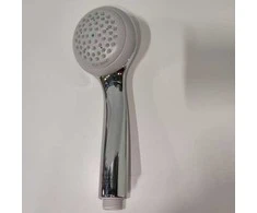 Hansgrohe Ecost prekė po grąžinimo 28561 Crometta 85 žalios rankos dušo chromas (Atnaujinta)