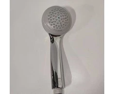 Hansgrohe Ecost prekė po grąžinimo 28561 Crometta 85 žalios rankos dušo chromas (Atnaujinta)