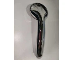 Hansgrohe Ecost prekė po grąžinimo 28561 Crometta 85 žalios rankos dušo chromas (Atnaujinta)