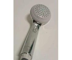 Hansgrohe Ecost prekė po grąžinimo 28561 Crometta 85 žalios rankos dušo chromas (Atnaujinta)