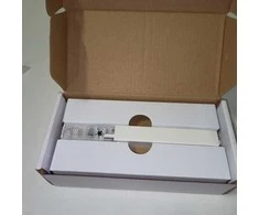 Homematic Ecost prekė po grąžinimo Homematinis IP intelektualusis namų langas ir kontaktas su durimis (Atnaujinta)