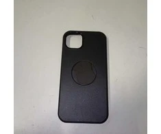 Dėklas Ecost prekė po grąžinimo OtterBox OtterGrip Symmetry Coque pour iPhone 14 Plus avec MagSafe (Atnaujinta)