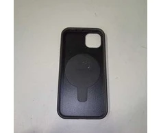Dėklas Ecost prekė po grąžinimo OtterBox OtterGrip Symmetry Coque pour iPhone 14 Plus avec MagSafe (Atnaujinta)