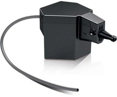 Ecost prekė po grąžinimo, Siemens TZ50001 kavos aparato dalis / priedas (Atnaujinta)