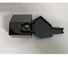 Ecost prekė po grąžinimo, Siemens TZ50001 kavos aparato dalis / priedas (Atnaujinta)