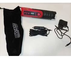 Parkside Ecost prekė po grąžinimo, Ultimate Speed Compressor Portable USKT 60 A 1 (Atnaujinta)