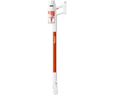 Youpin Ecost prekė po grąžinimo, Trouver Power 11 Cordless Vacuum Cleaner, belaidis dulkių siurblys (Atnaujinta)