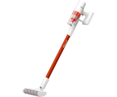 Youpin Ecost prekė po grąžinimo, Trouver Power 11 Cordless Vacuum Cleaner, belaidis dulkių siurblys (Atnaujinta)